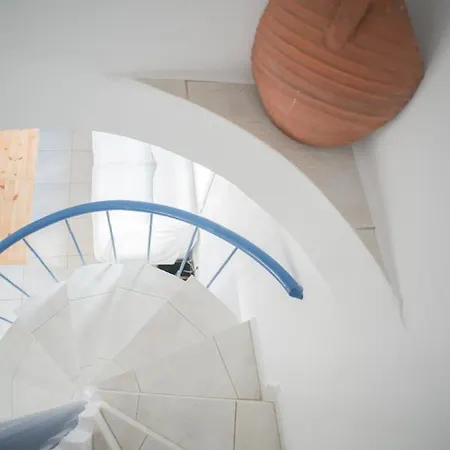 Delmare Lovely Family Majestic House With Aegean View * Gavrio